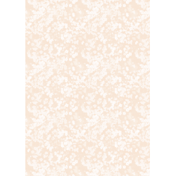 Gavlhusets Design - Blok A5 - Eng og Tekstur 24 farver