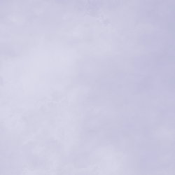 Gavlhusets Design - Blok 6'' - Lilla