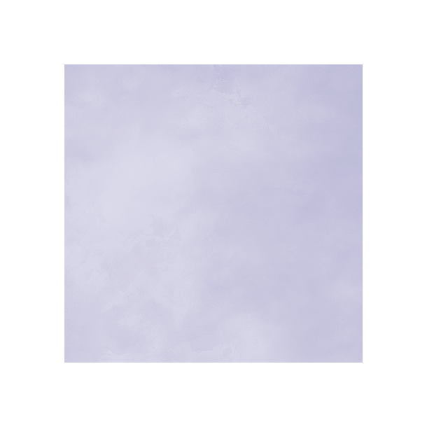 Gavlhusets Design - Blok 6'' - Lilla