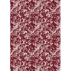 Gavlhusets Design - Blok A5 - Eng - Efterr