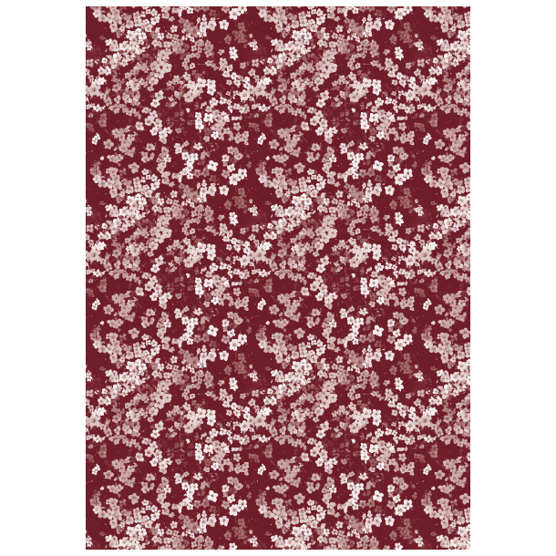 Gavlhusets Design - Blok A5 - Eng - Efterr