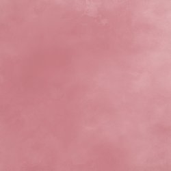 Gavlhusets Design - Blok 6'' - Rosa / Gul