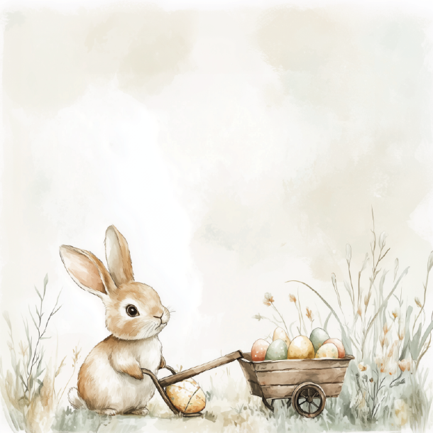 Gavlhusets Design - Blok 6'' - For�r/p�ske