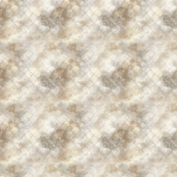 Gavlhusets Design - Blok 6'' - Baggrunde