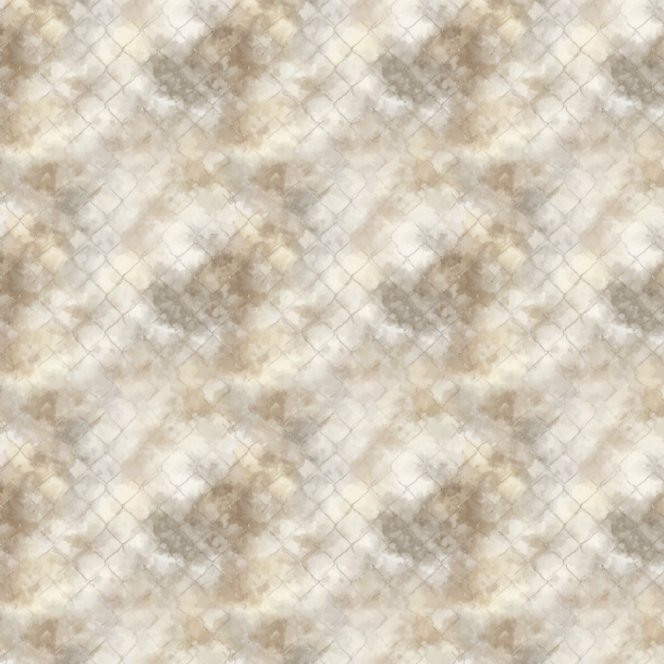 Gavlhusets Design - Blok 6'' - Baggrunde