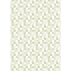 Gavlhusets Design - Blok A5 - Akvarel Tern - Stvet