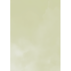 Gavlhusets Design - Blok A5 - Akvarel Tern - Stvet