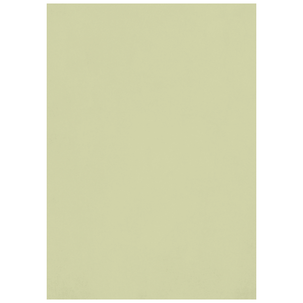 Gavlhusets Design - Blok A5 - Bobler - Stvet