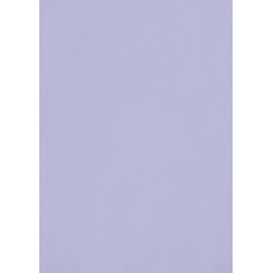 Gavlhusets Design - Blok A5 - Bobler - Pastel