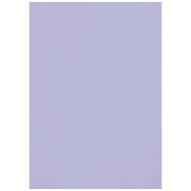 Gavlhusets Design - Blok A5 - Bobler - Pastel