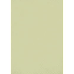 Gavlhusets Design - Blok A5 - Ternet Striber - Stvet