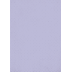 Gavlhusets Design - Blok A5 - Ternet Striber - Pastel