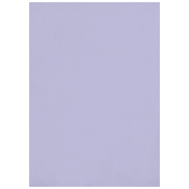 Gavlhusets Design - Blok A5 - Ternet Striber - Pastel