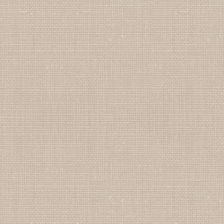 Gavlhusets Design - Blok 6'' - Bl / Brun