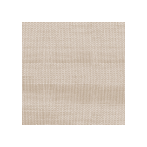 Gavlhusets Design - Blok 6'' - Bl / Brun