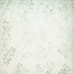 Gavlhusets Design - Blok 6'' - Brudepar