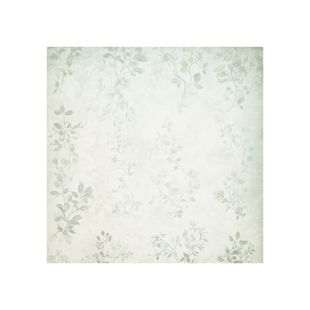 Gavlhusets Design - Blok 6'' - Brudepar