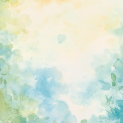 Gavlhusets Design - Blok 6'' - Brn