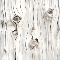 Gavlhusets Design - Blok 6'' - Strand