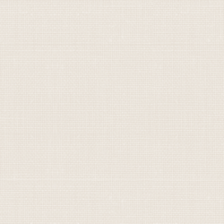 Gavlhusets Design - Blok 6'' - Lilla