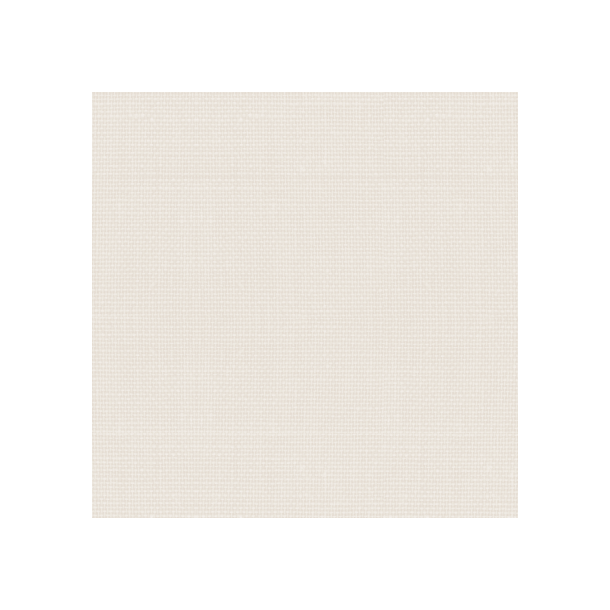 Gavlhusets Design - Blok 6'' - Lilla