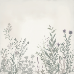 Gavlhusets Design - Blok 6'' - Terrassehygge