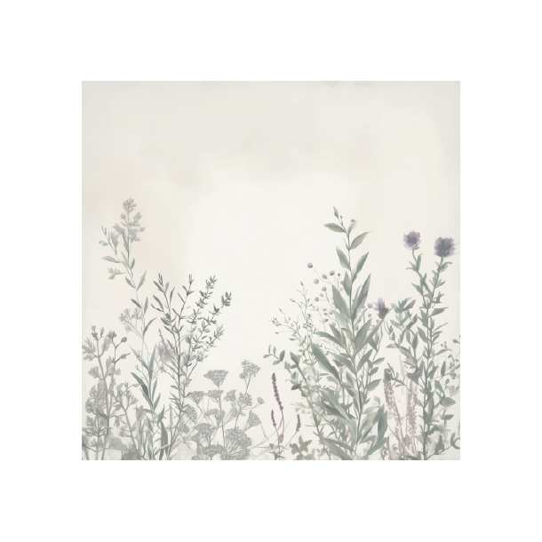 Gavlhusets Design - Blok 6'' - Terrassehygge