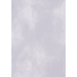 Gavlhusets Design - Blok A5 - Prikker 24 farver