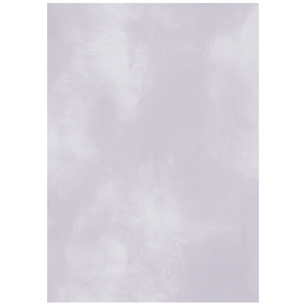 Gavlhusets Design - Blok A5 - Eng og Tekstur 24 farver