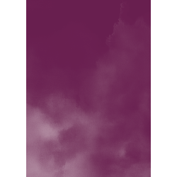 Gavlhusets Design - Blok A5 - Tern - Efterr