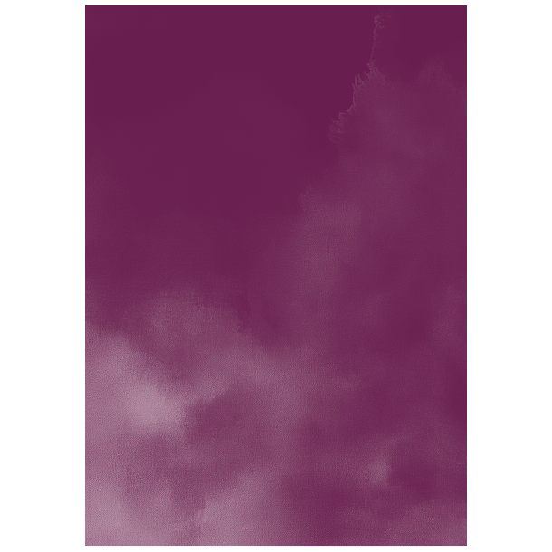 Gavlhusets Design - Blok A5 - Tern - Efterr