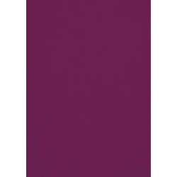 Gavlhusets Design - Blok A5 - Bobler - Efterr