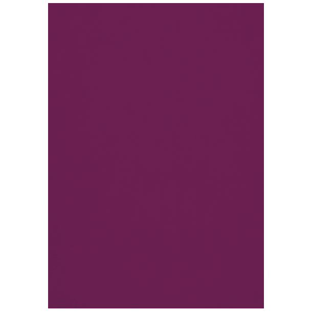 Gavlhusets Design - Blok A5 - Bobler - Efterr