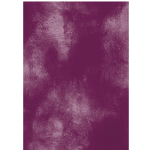 Gavlhusets Design - Blok A5 - Eng - Efterr