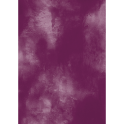 Gavlhusets Design - Blok A5 - Prikker og tekstur - Efterr