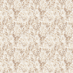 Gavlhusets Design - Blok 6'' - Juleminder