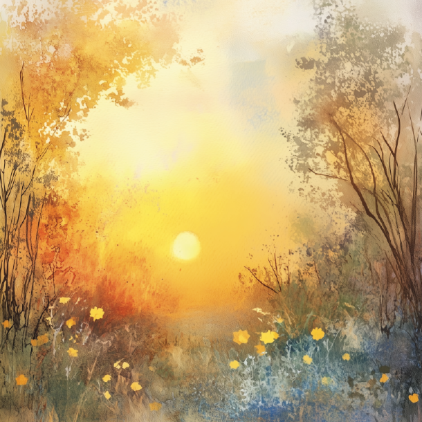 Gavlhusets Design - Blok 6'' - De 4 �rstider