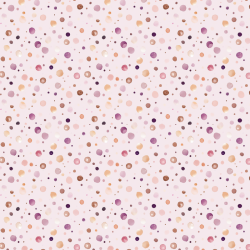 Gavlhusets Design - Blok 6'' - Piger 0-6 �r