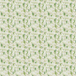 Gavlhusets Design - Blok 6'' - For�r