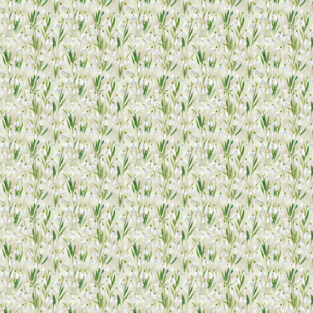 Gavlhusets Design - Blok 6'' - For�r