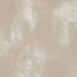 Gavlhusets Design - Blok 6'' - Sommerblomster