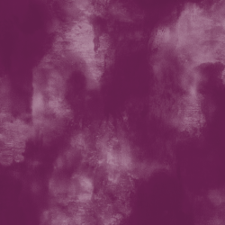 Gavlhusets Design - Blok 6'' - Sommer i fuldt flor