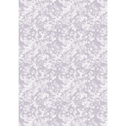 Gavlhusets Design - Blok A5 - Eng og Tekstur 24 farver