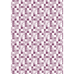 Gavlhusets Design - Blok A5 - Tern - Efterr