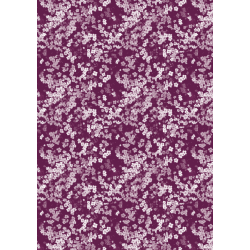 Gavlhusets Design - Blok A5 - Eng - Efterr