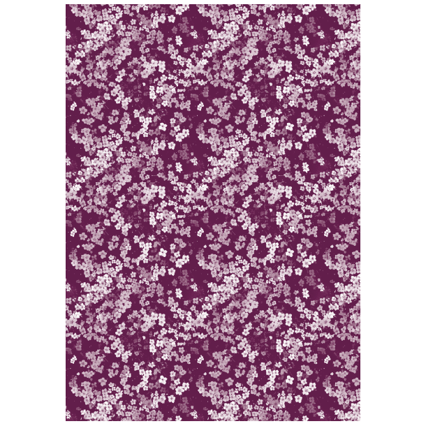 Gavlhusets Design - Blok A5 - Eng - Efterr