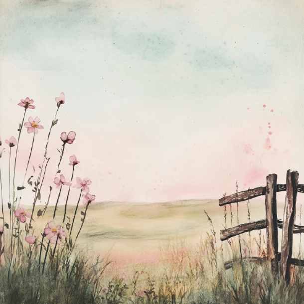 Gavlhusets Design - Blok 6'' - De 4 �rstider