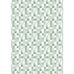 Gavlhusets Design - Blok A5 - Akvarel Tern - Stvet