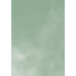 Gavlhusets Design - Blok A5 - Akvarel Tern - Stvet