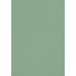 Gavlhusets Design - Blok A5 - Bobler - Stvet